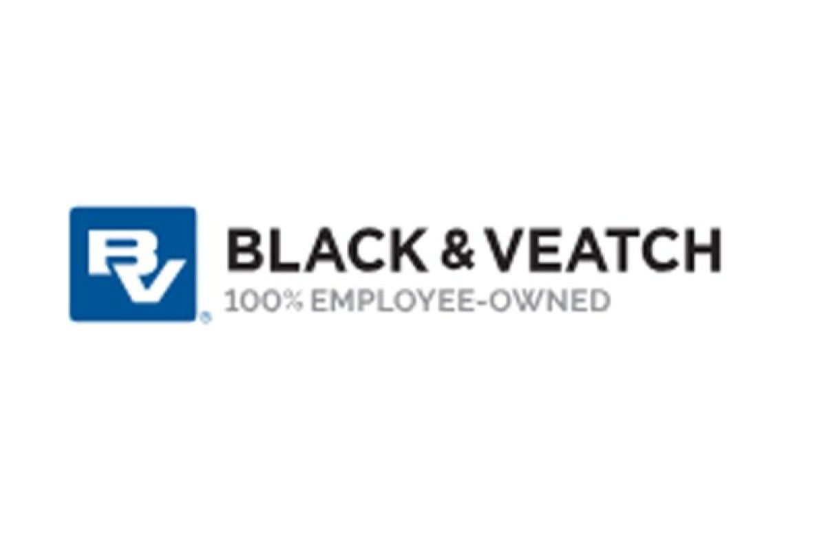 Accelerated Liquefied Natural Gas Production Essential for Transitioning to a Low-Carbon Future: Black & Veatch