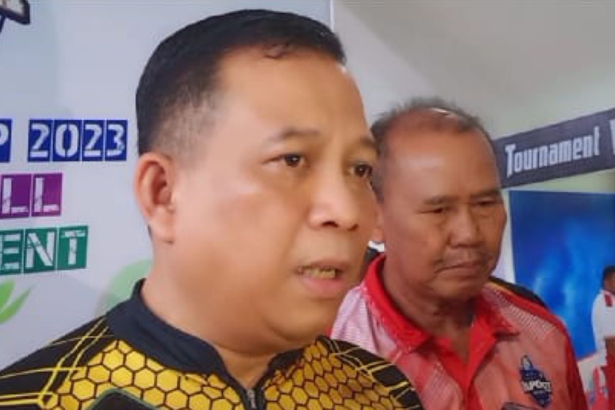 Kapolda upayakan pelaku penganiayaan di Ambon dijerat pasal berlapis