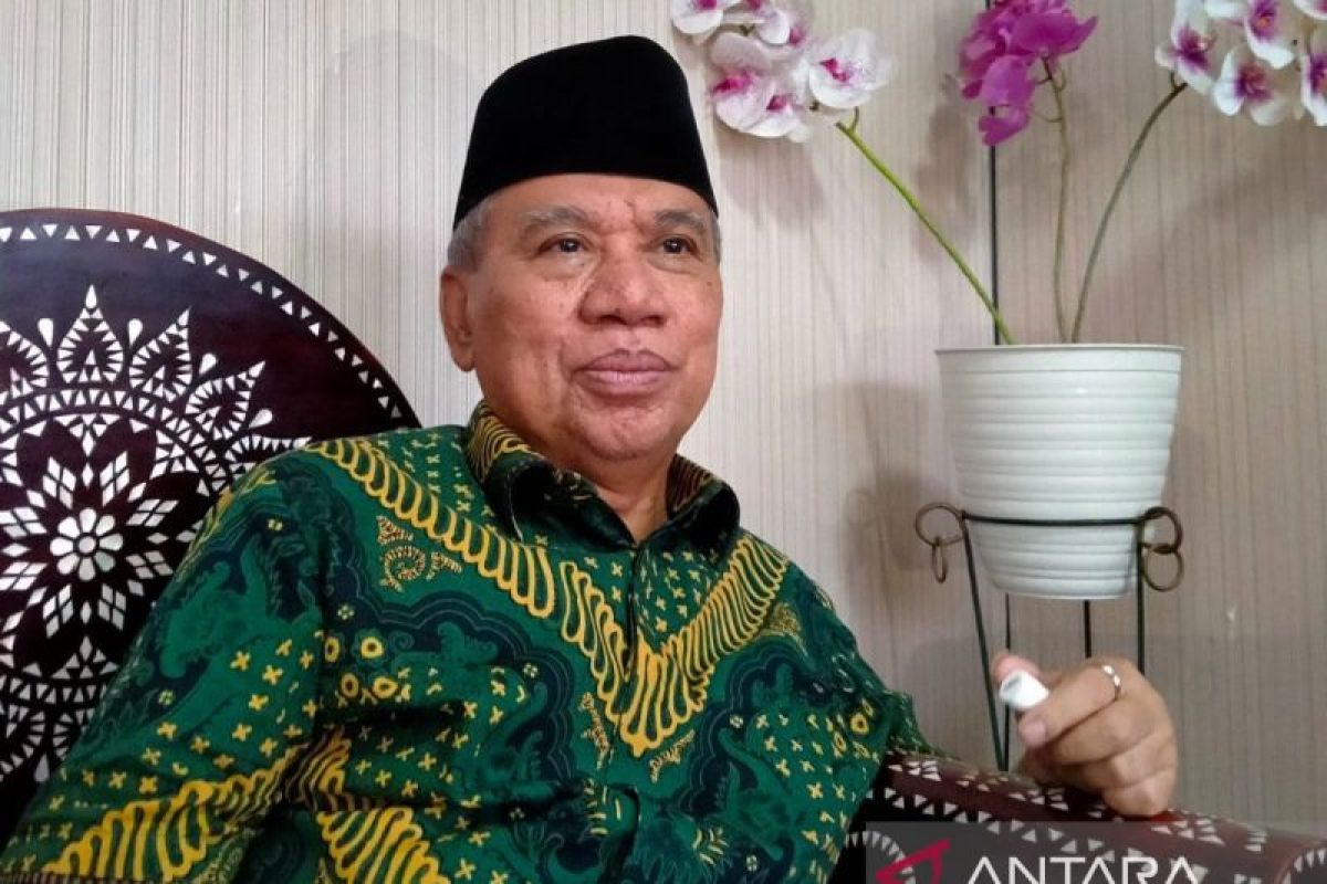 DPRD putuskan tiga nama Penjabat Gubernur NTB 