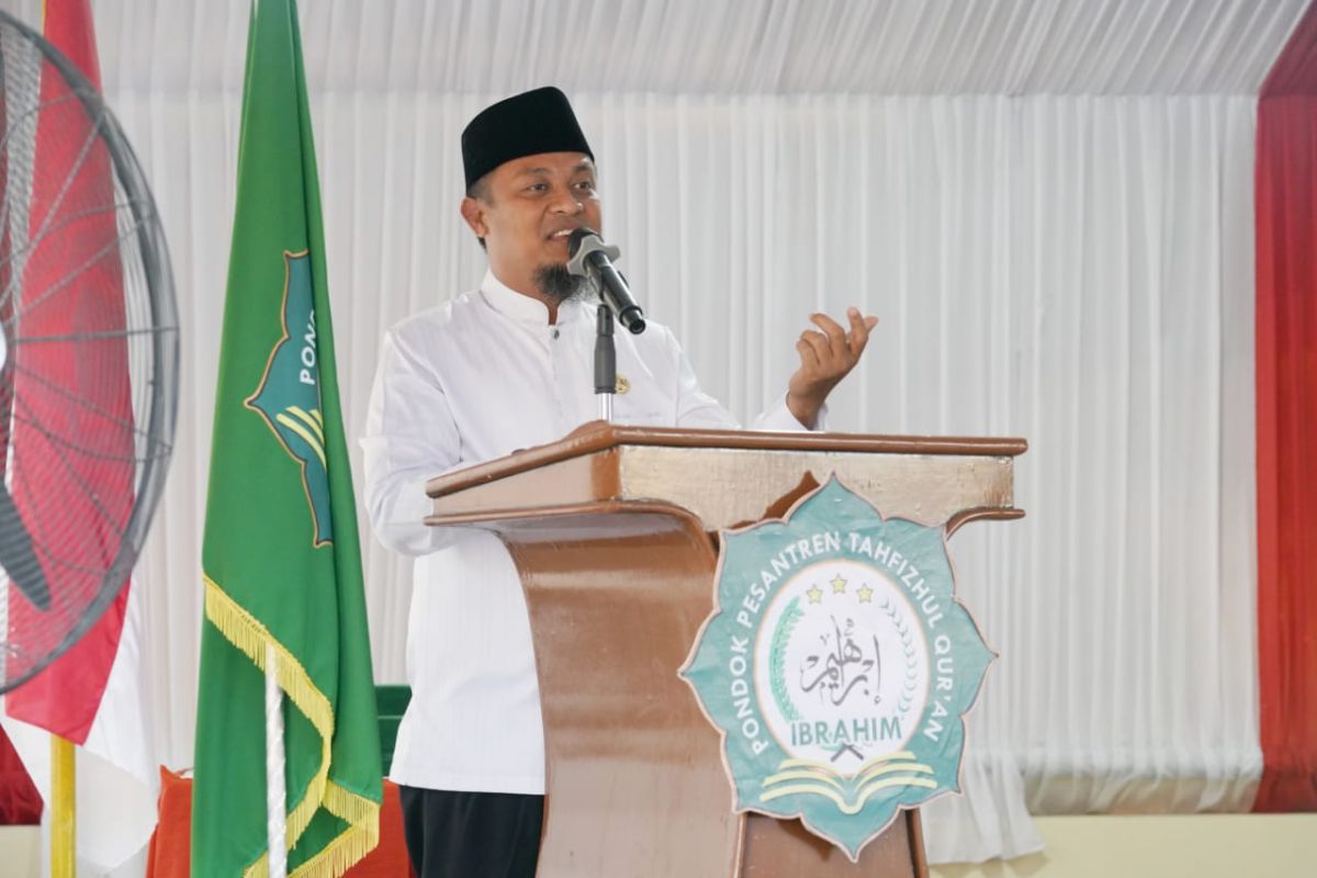 Sulsel raih penghargaan terbaik kedua nasional transaksi e-katalog