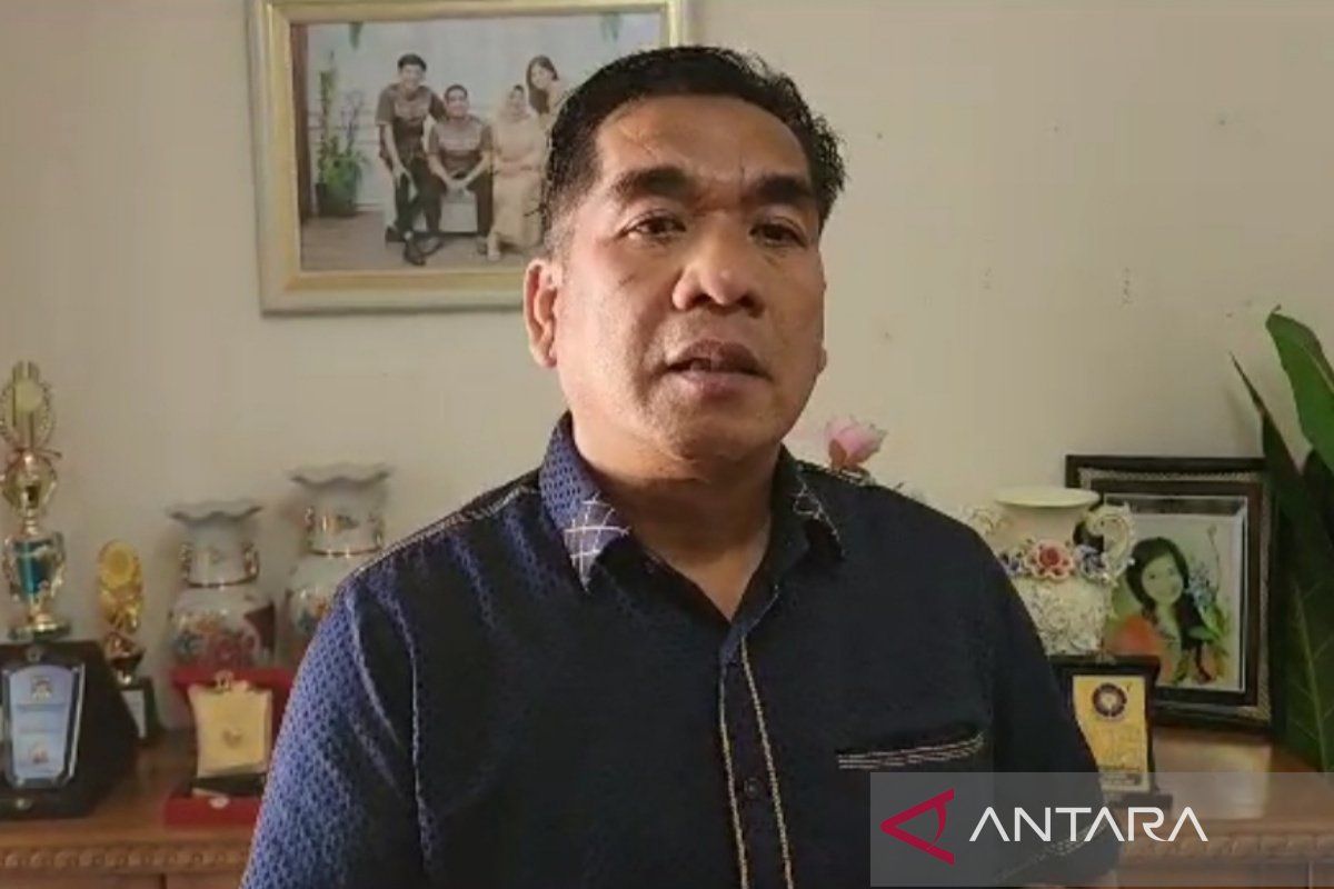 DPRD Bengkulu minta pelaku ketapel guru dihukum untuk efek jera