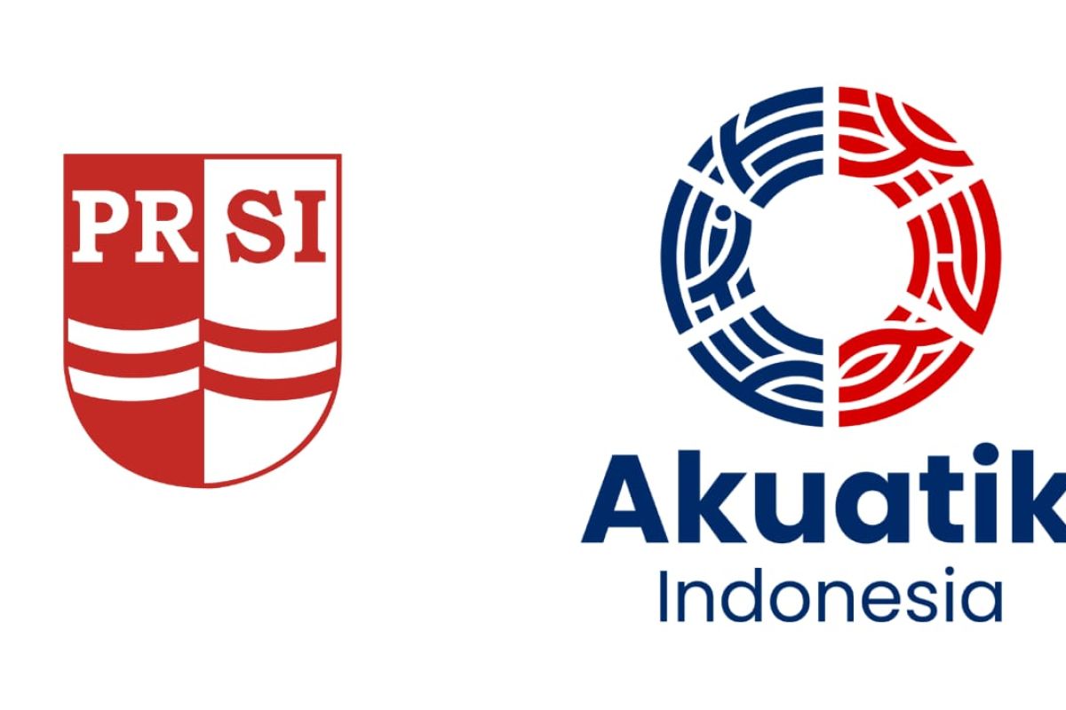 PRSI berubah nama jadi Akuatik Indonesia