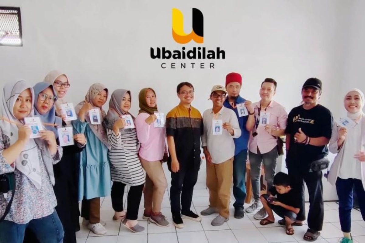 Jawara Depok dorong pelaku usaha agar miliki sertifikat halal