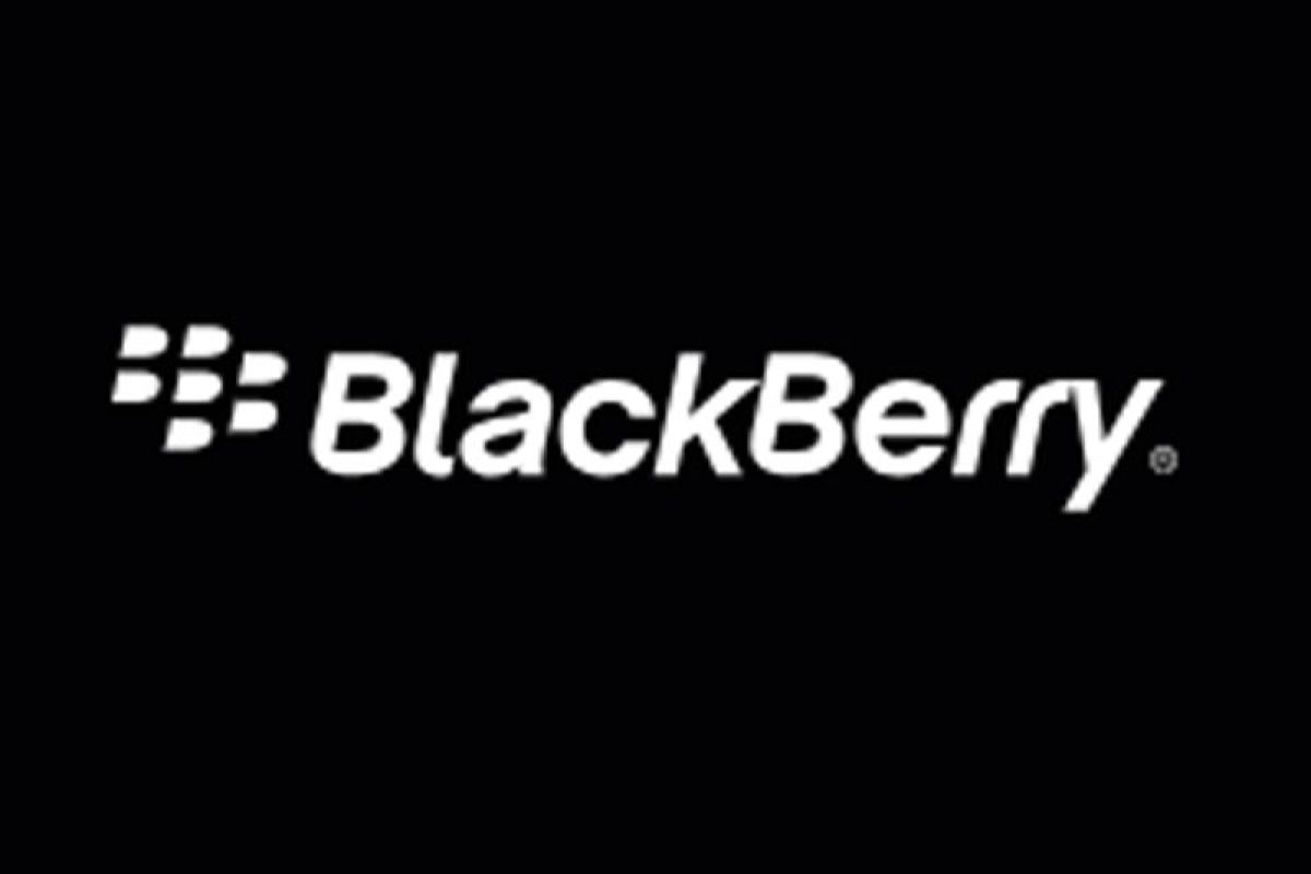 Pendaftaran Untuk BlackBerry Summit Sekarang Telah Dibuka
