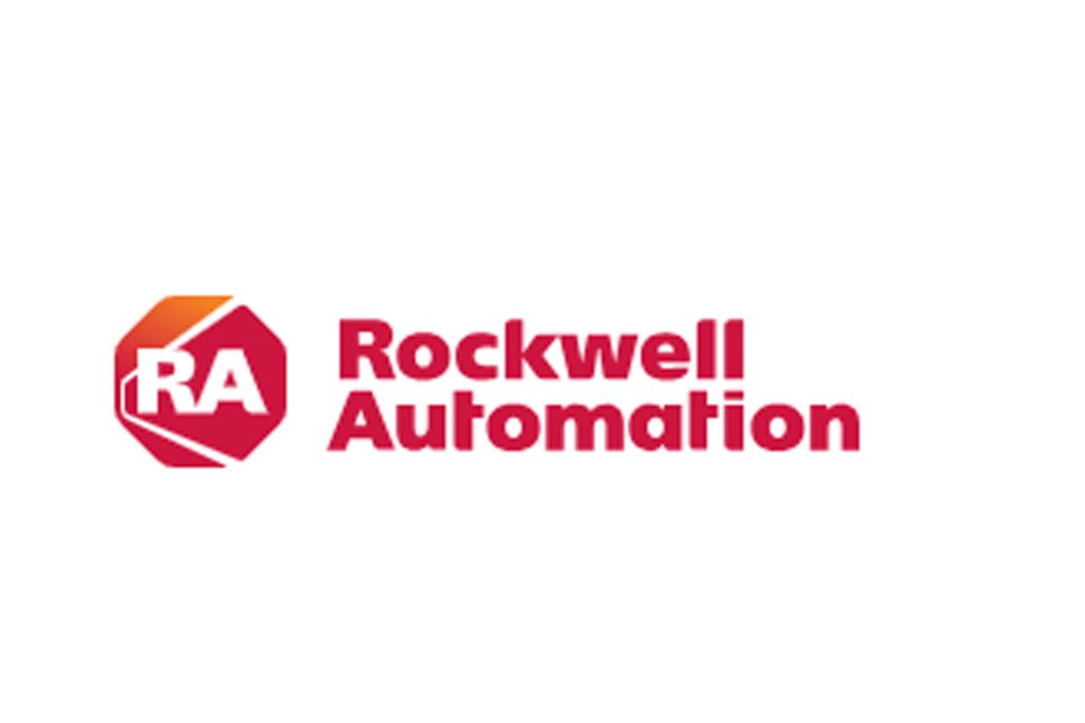 Rockwell Automation Site Officiel BQSHA