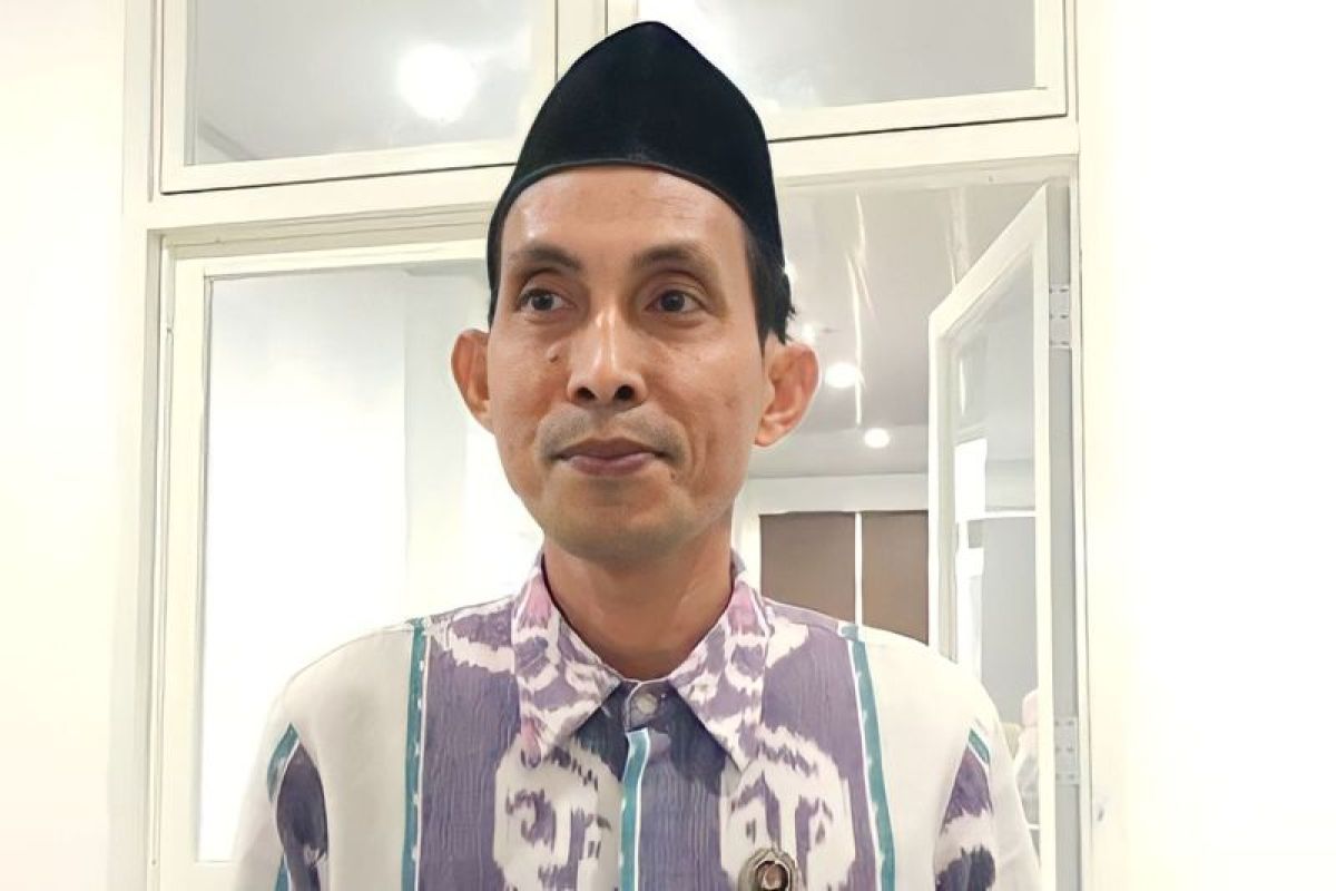 KPU Kota Palu minta parpol manfaatkan masa perbaikan berkas bacaleg TMS