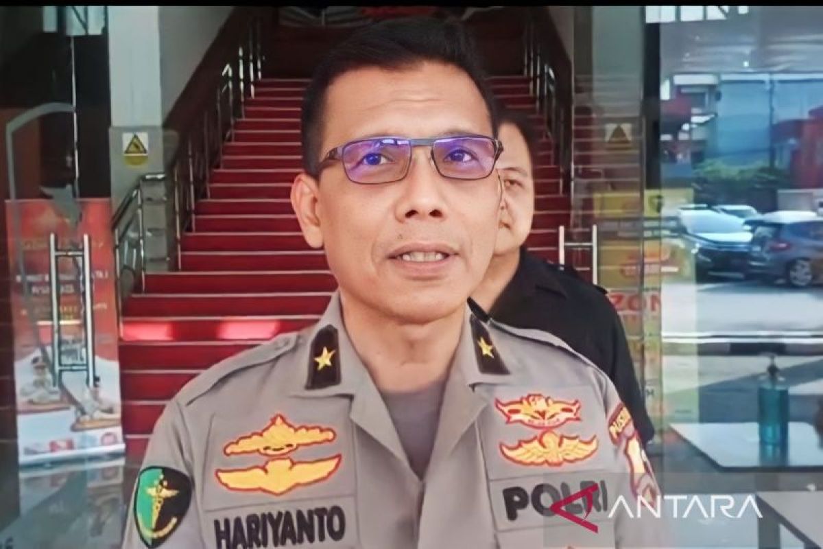 Perawatan intensif di RS Polri, berat  Sultan bertambah dua kilogram