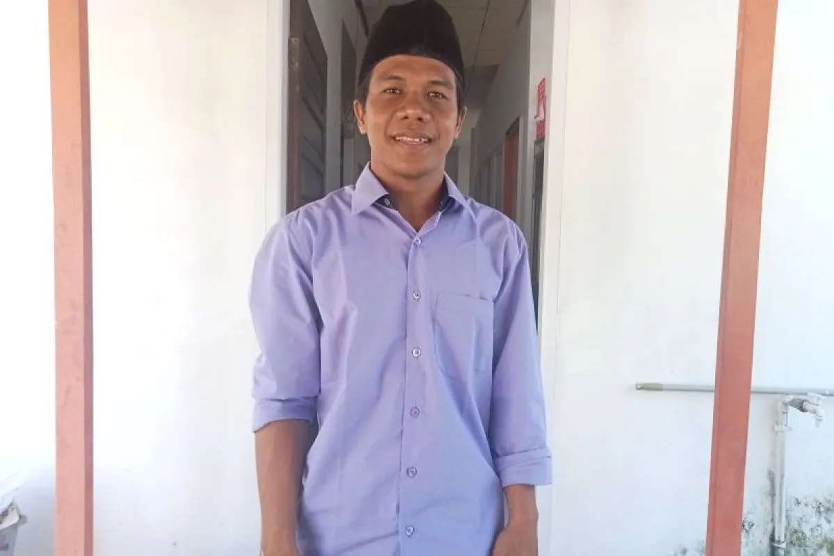 Parpol di Sumut diberikan kesempatan menukar bacaleg sampai nomor urut