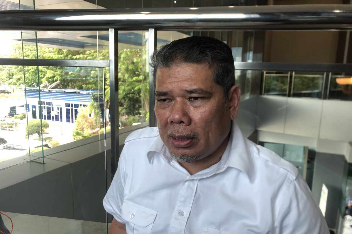 Pemkot Batam siapkan rangkaian perayaan HUT Ke-78 RI di setiap kecamatan
