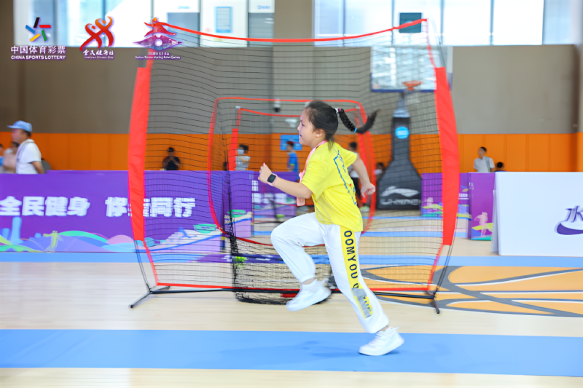 Hangzhou galakkan berbagai promosi jelang Asian Games