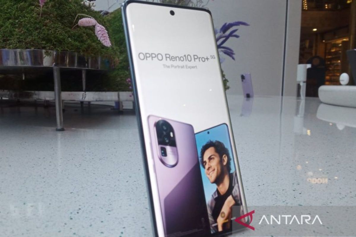 comment faire une capture d écran avec un téléphone oppo