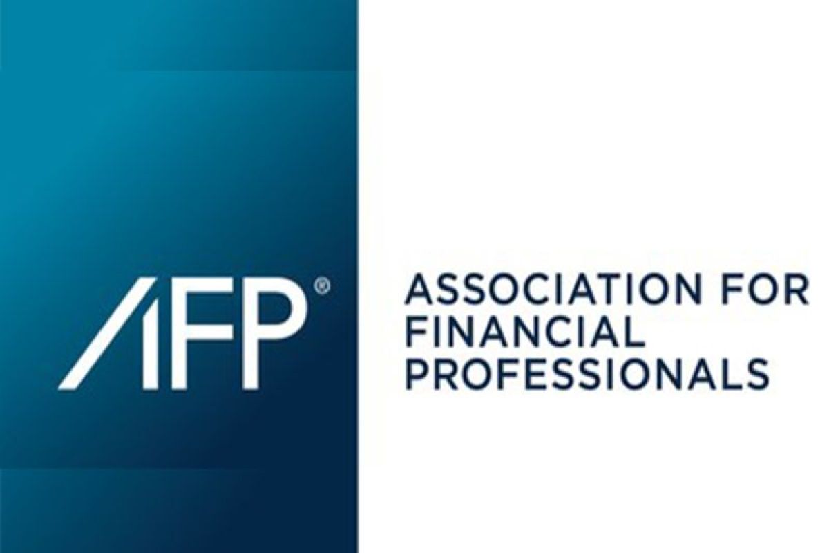 Standard Chartered Bergabung dengan Inisiatif AFP DEI
