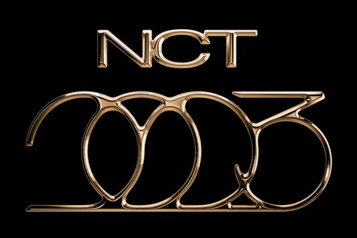 NCT akan rilis album usai konser pertama sebagai grup lengkap