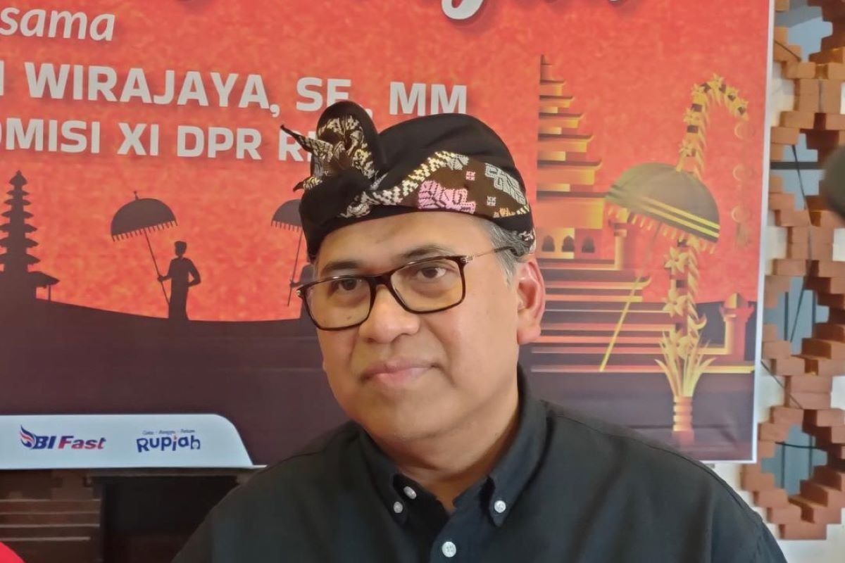 BI: Pertumbuhan ekonomi Bali triwulan III 2023 dalam tren naik