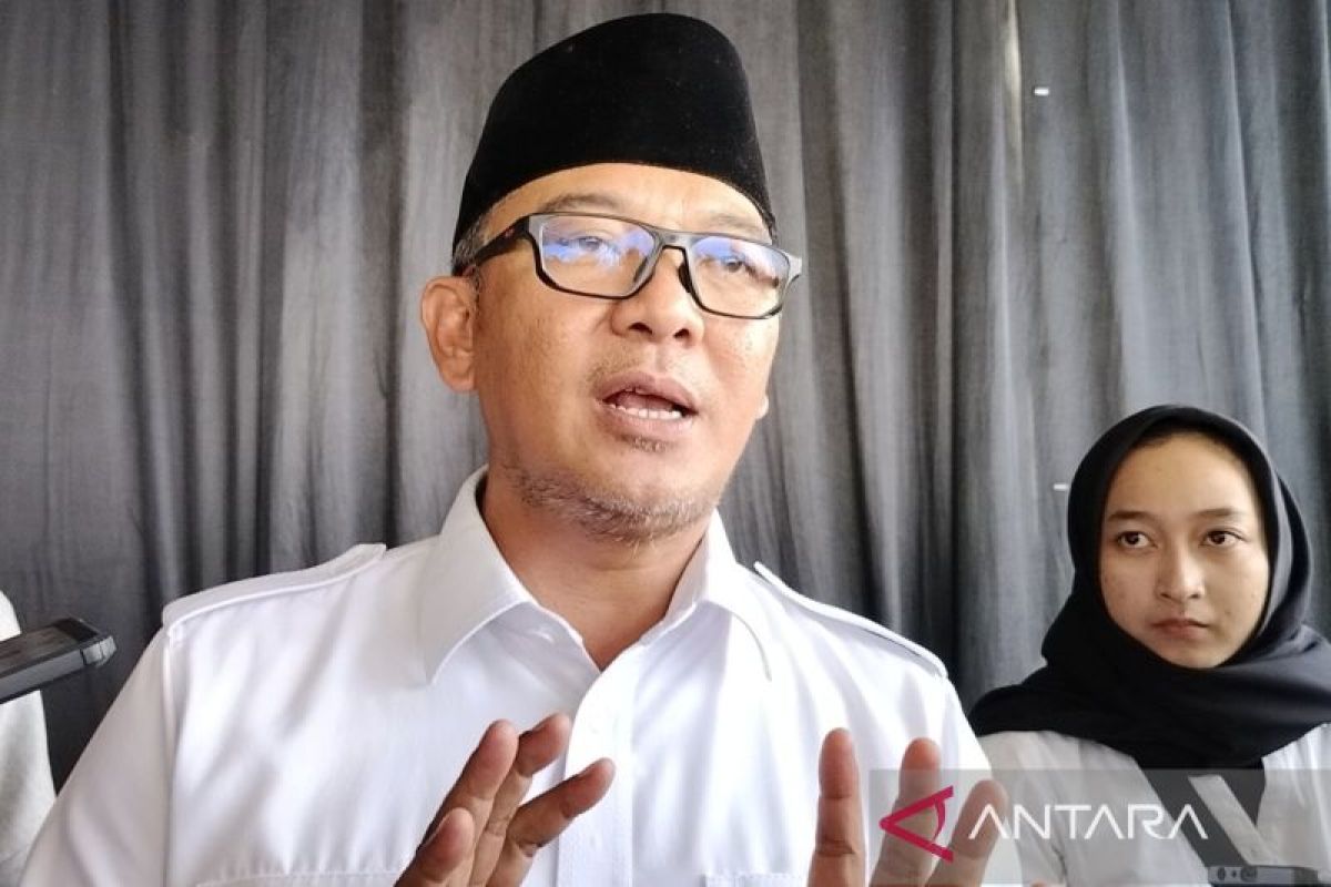 Pemkab Bogor terjunkan Tim Dinkes bantu tangani aduan bayi tertukar di rumah sakit