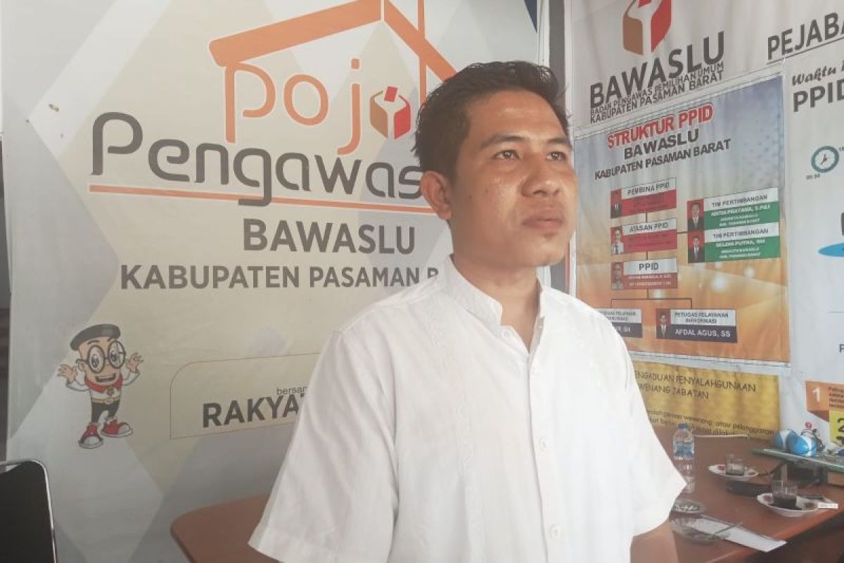 Mereduksi Politik Identitas sebagai langkah peningkatan kualitas demokrasi