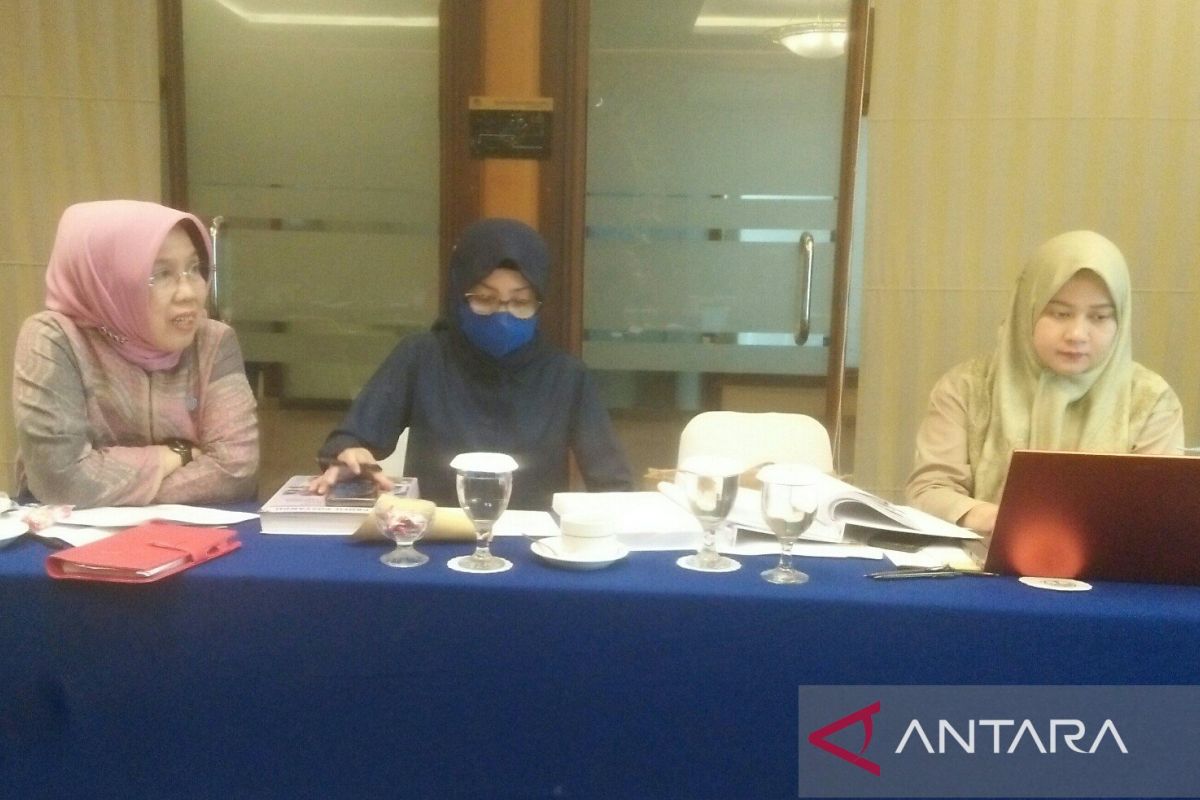 DPMPD Kaltim: Lomba Posyandu memotivasi kader tangani stunting