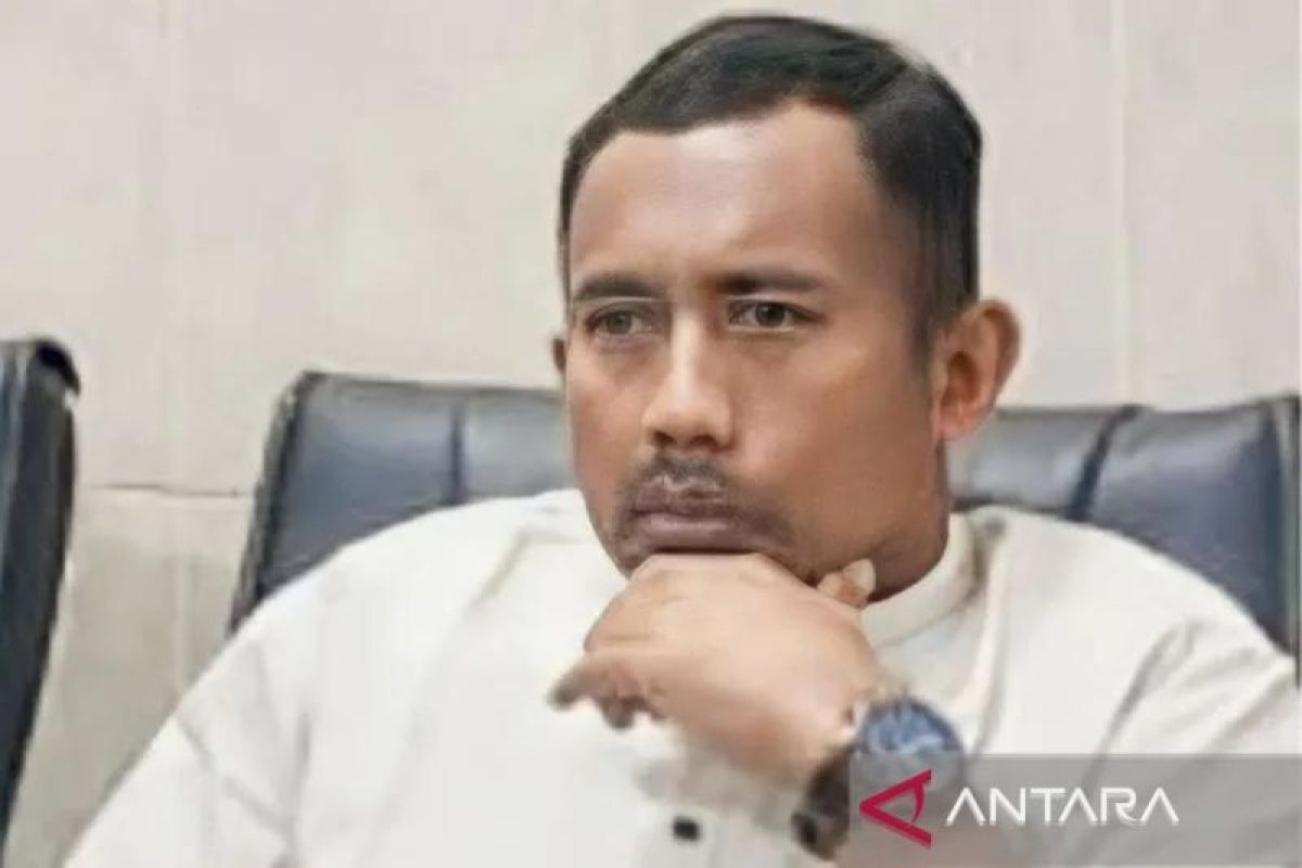 Bawaslu Nagan Raya rekomendasi sanksi aparatur desa ke Pemkab, terkait ''kampanye