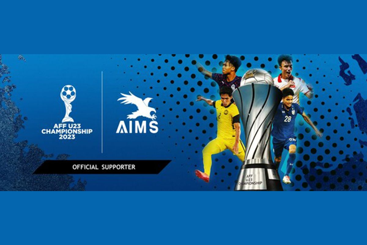 Diprediksi 3 Negara Asia Yang Bakal Lolos ke Piala Asia U-23 2023