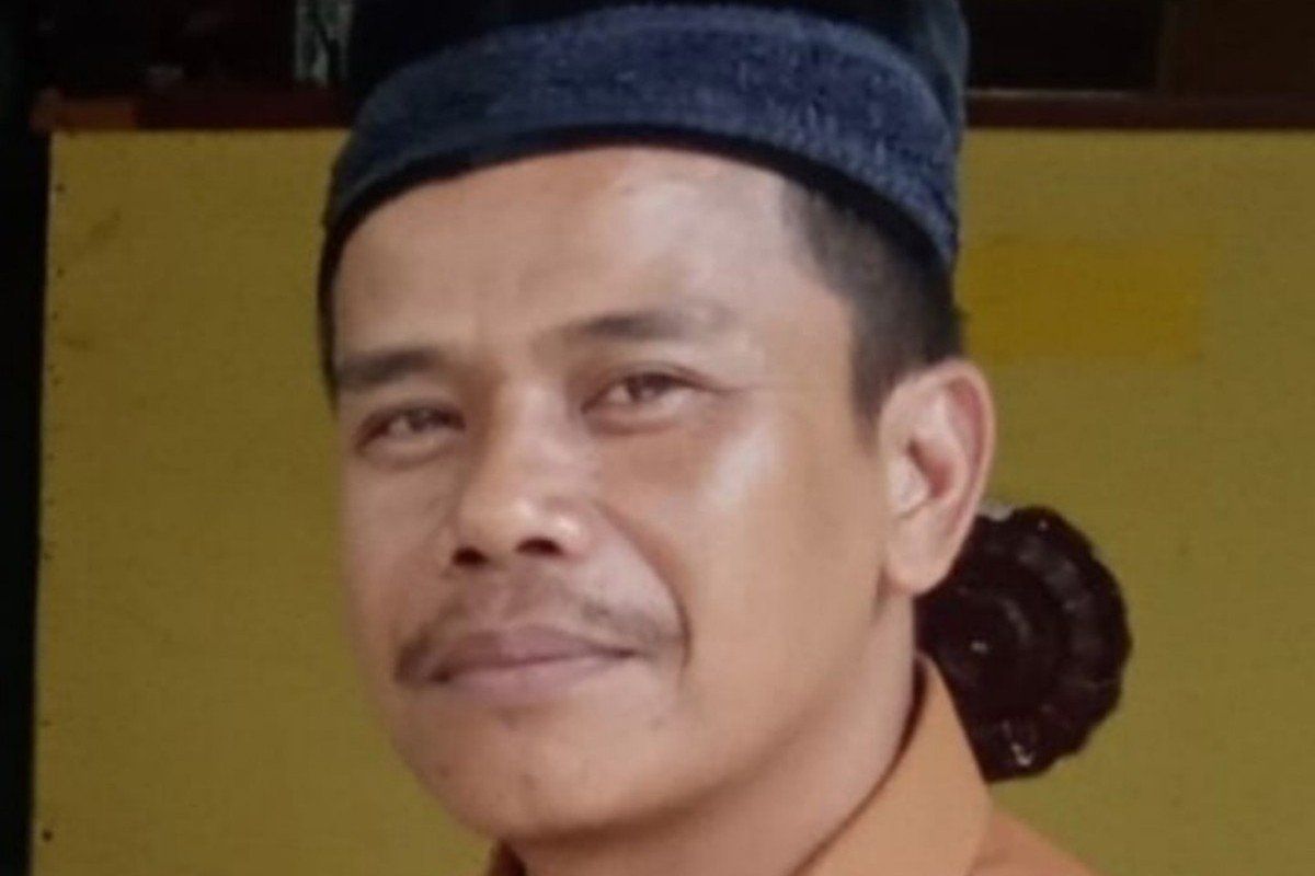 Warga Desa Ujung Gurap Padangsidimpuan siap sukseskan Pilkades