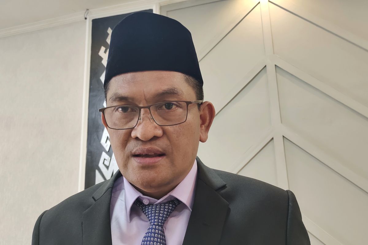 Dinsos Lampung secara berkala mengevaluasi dan memvalidasi DTKS