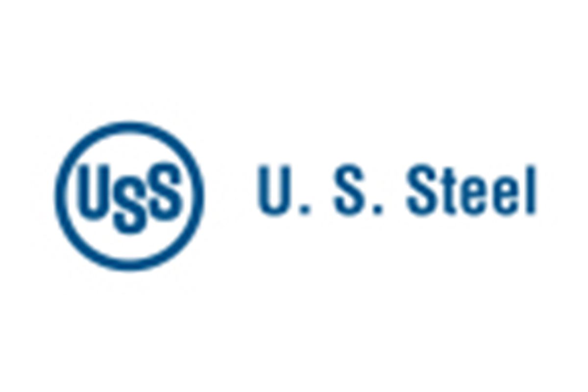 2023 NSC Safety Congress & Expo Unveils OSHA's Top 10 Safety Violations --  Occupational Health & Safety