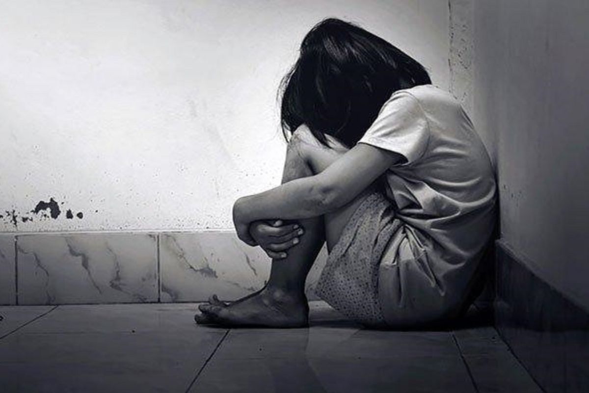 PKBI Kota Singkawang bantu penanganan korban kasus Pedofil