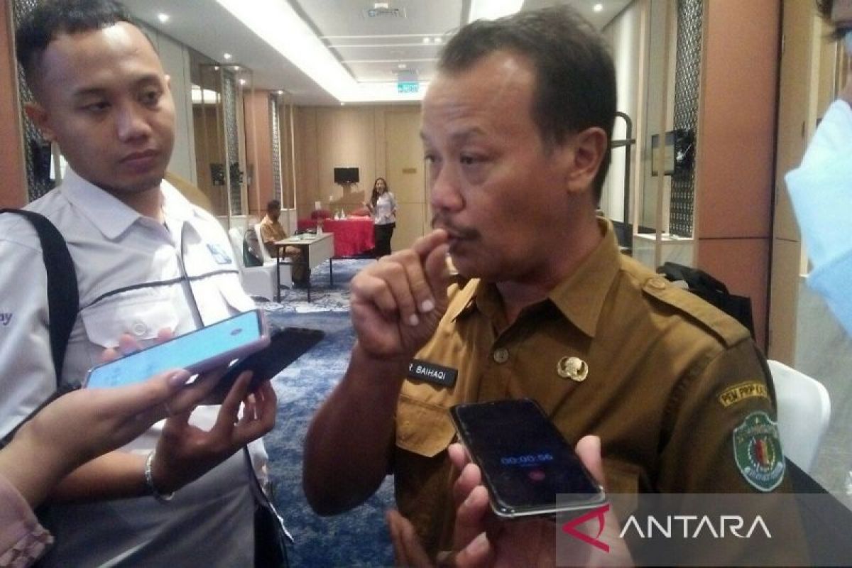 Dispar: IKN jadi magnet kunjungan wisata Kaltim