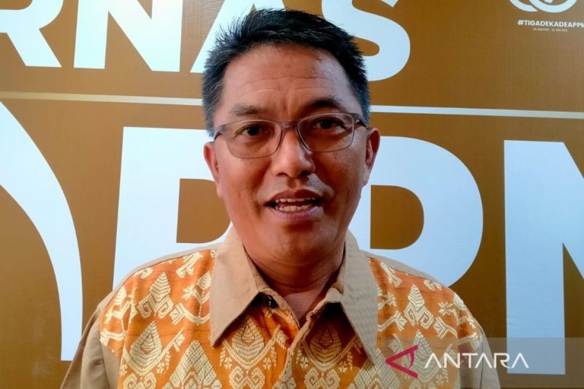 Wisatawan asal  Malaysia dominasi kunjungan ke NTB 