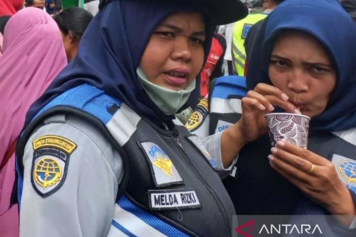 Meriahkan HUT ke-78 RI, Filo Coffee Sipirok hadirkan citarasa Kopi Execelsa gratis