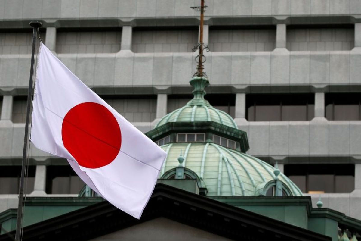 Perubahan BoJ bisa berdampak pada penggalangan dana perusahaan Jepang