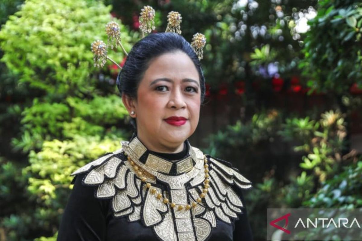 Indonesian Independence Day offers women true freedom: House speaker
