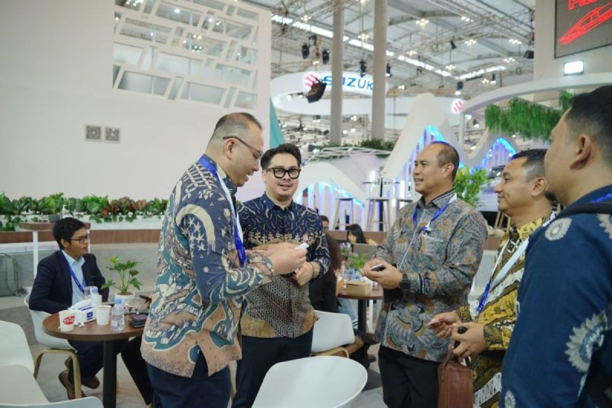 Mandiri Tunas Finance tawarkan Program Spesial Kemerdekaan Indonesia