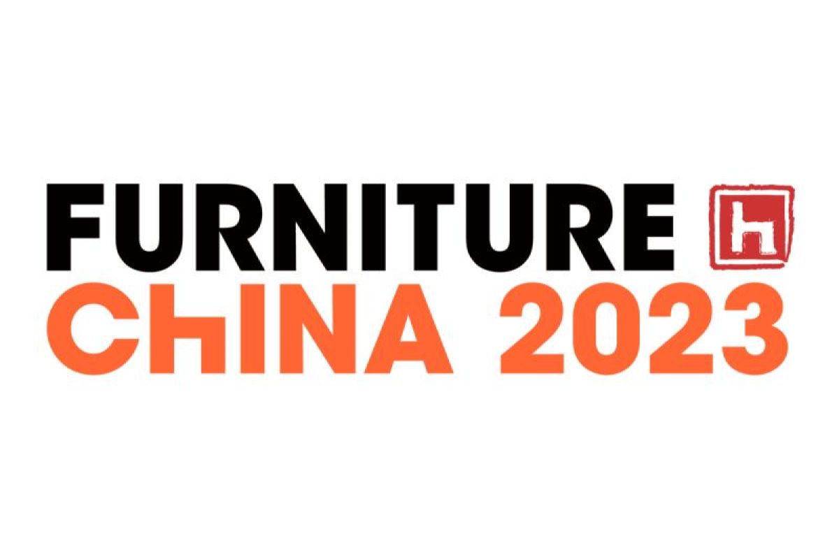 Furniture China 2023 dan Maison Shanghai 2023 Tampilkan Tema "IN NOW!"-- pada 11-15 September 2023