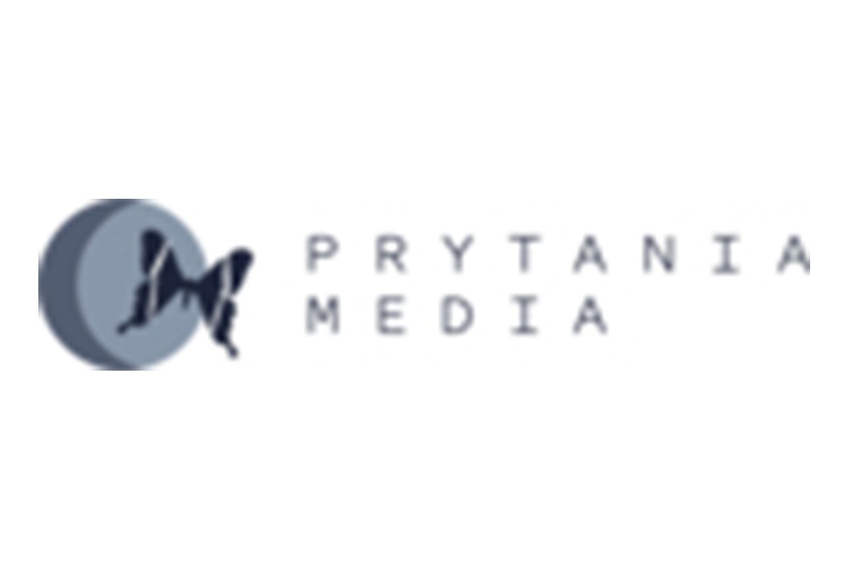 Prytania Media Founders Reveal Two Additional AAA Studios