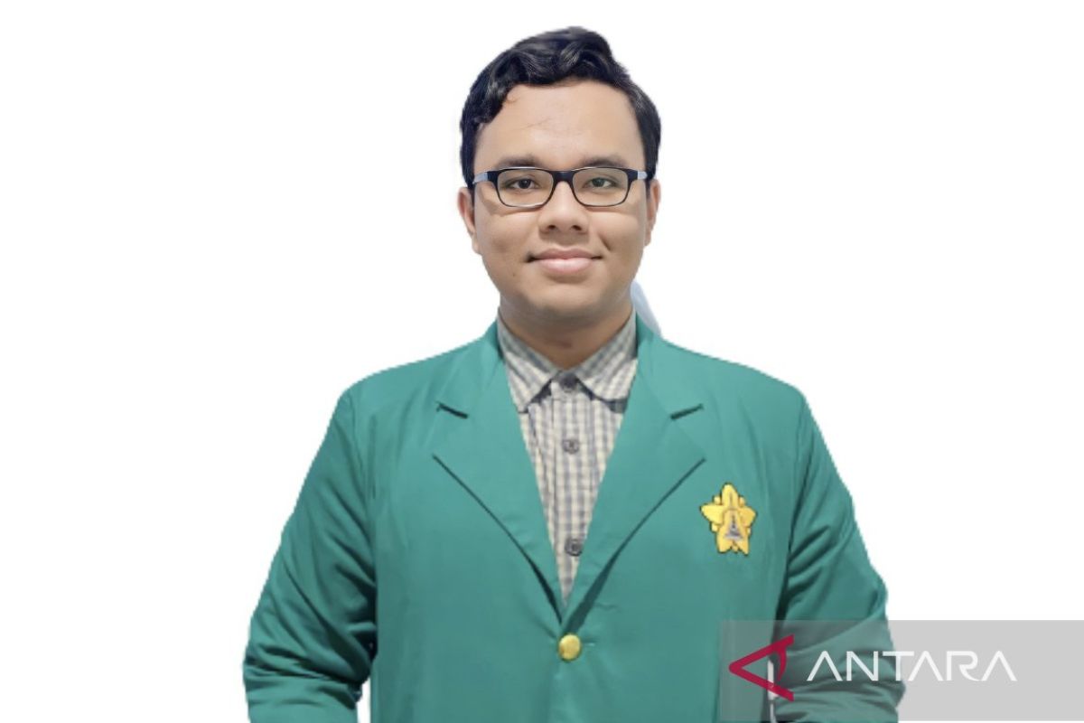 Mahasiswa Fakultas Kedokteran Gigi USK akan gelar aksi Kaninus di Pidie Jaya