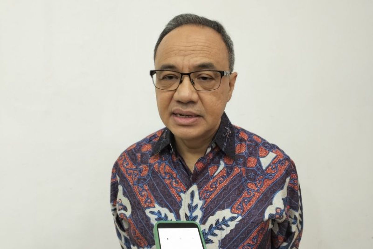 Indonesia-Selandia Baru terus komunikasikan pembebasan sandera KKB