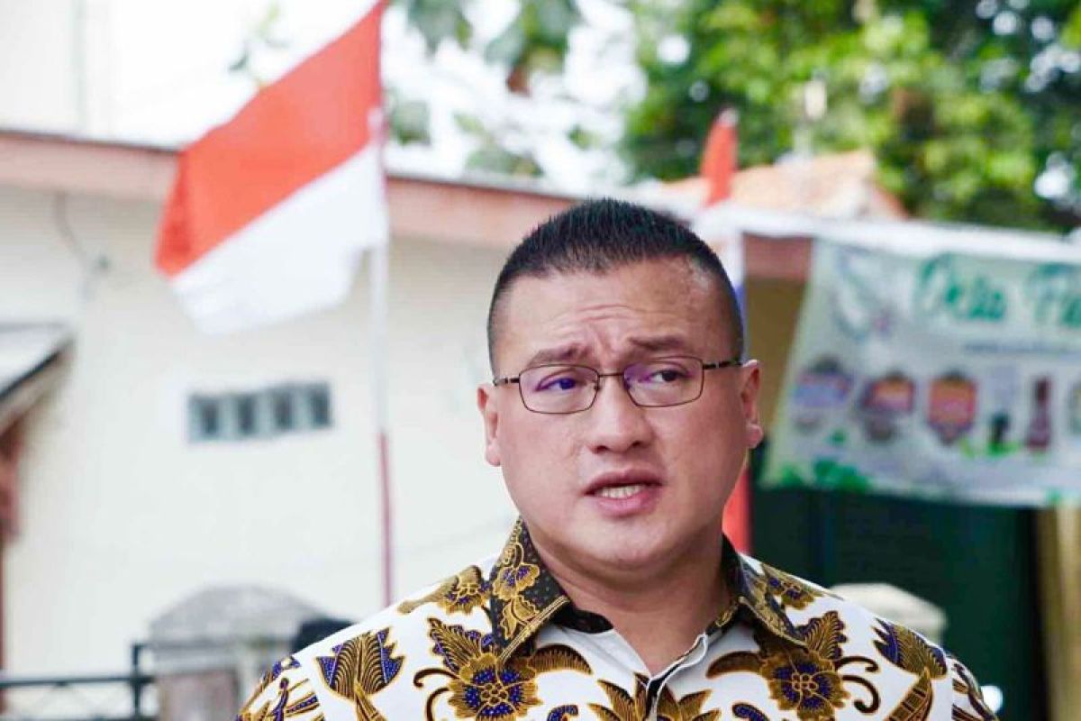 Legislator minta Jakarta terapkan seluruh pegawai WFH guna tekan polusi