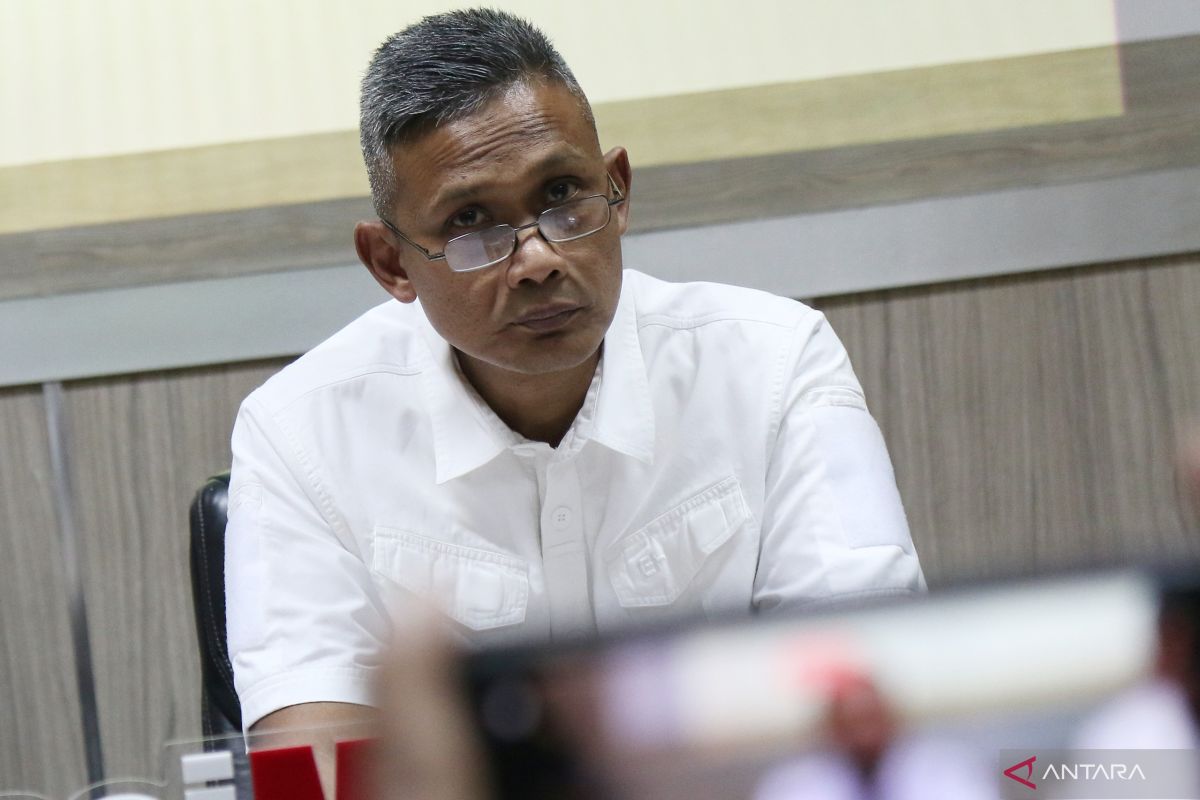 Imigrasi Mataram menangani 26 kasus WNA langgar izin tinggal