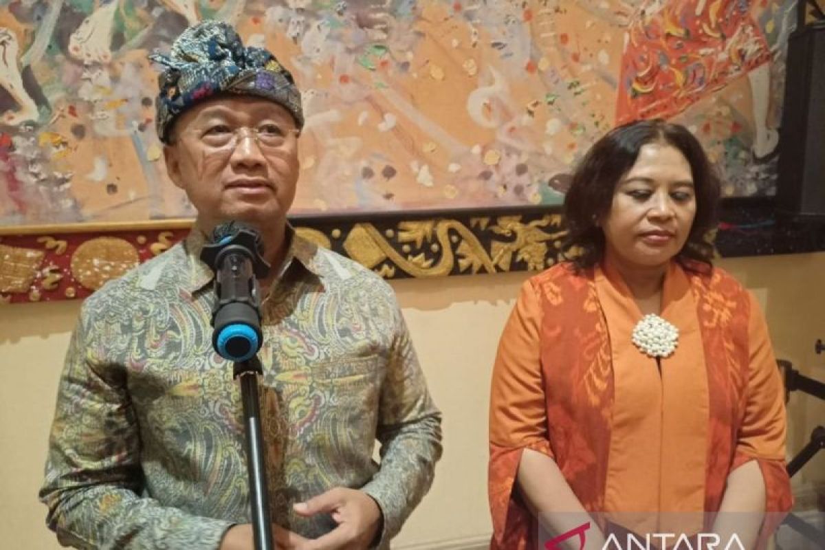 OJK ingin PUJK perkuat perlindungan konsumen