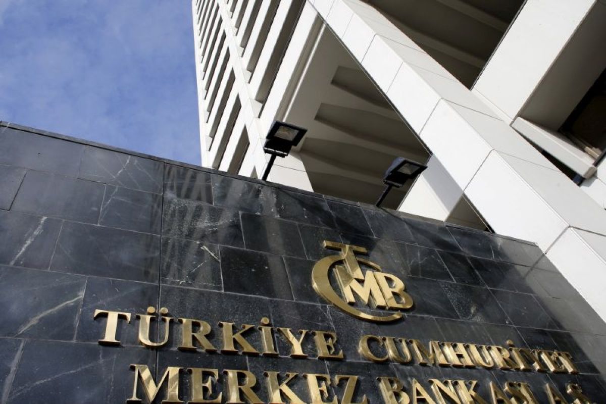 Kesulitan ekonomi di Turkiye picu perselisihan sewa