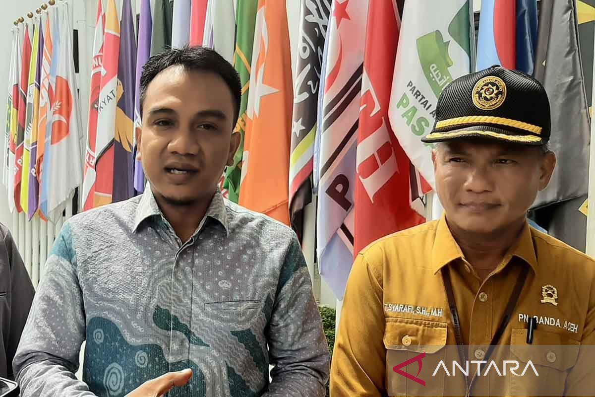 KIP: Belum ada tanggapan masyarakat terkait DCS Pemilu 2024