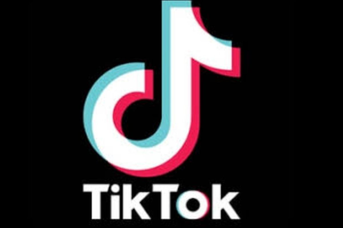 Tren Live Shopping di TikTok, bisa hasilkan miliaran bagi UMKM