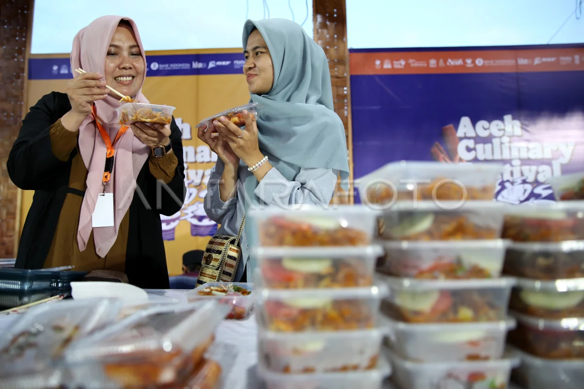 Pemko Banda Aceh mudahkan perizinan guna dukung dunia usaha tumbuh