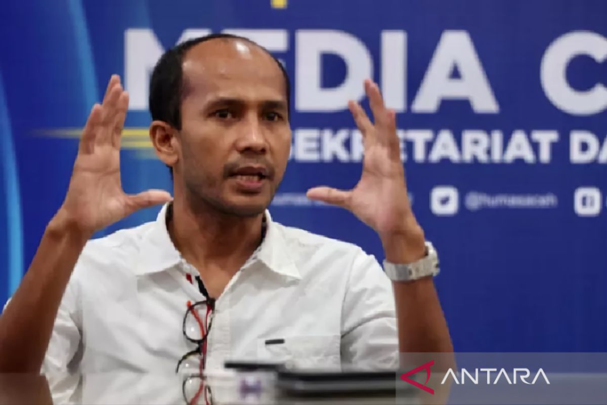 Jubir: Penganiaya warga Aceh harus dihukum berat