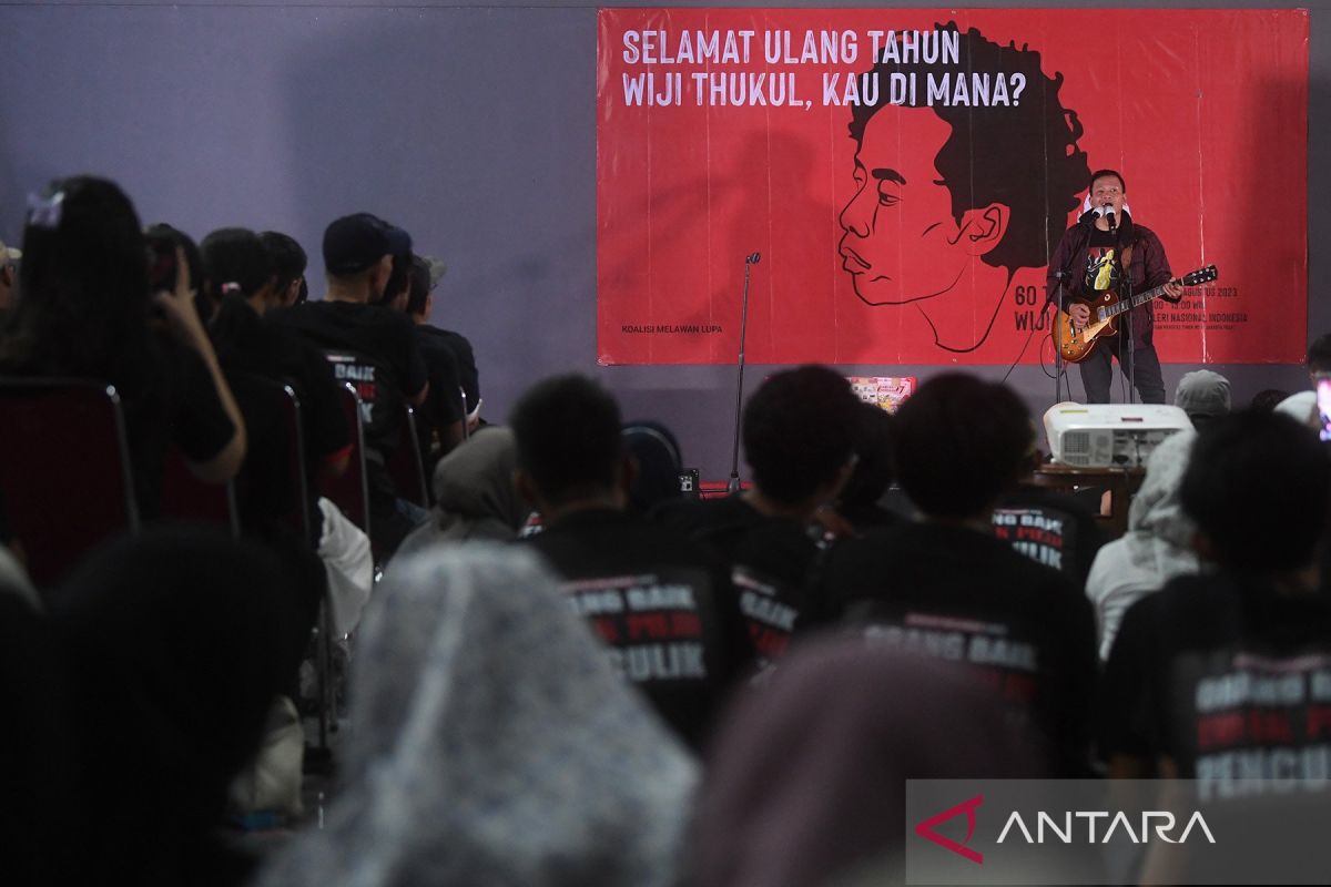 Hukum kemarin, anggota Paspampres terlibat aniaya hingga bayi tertukar