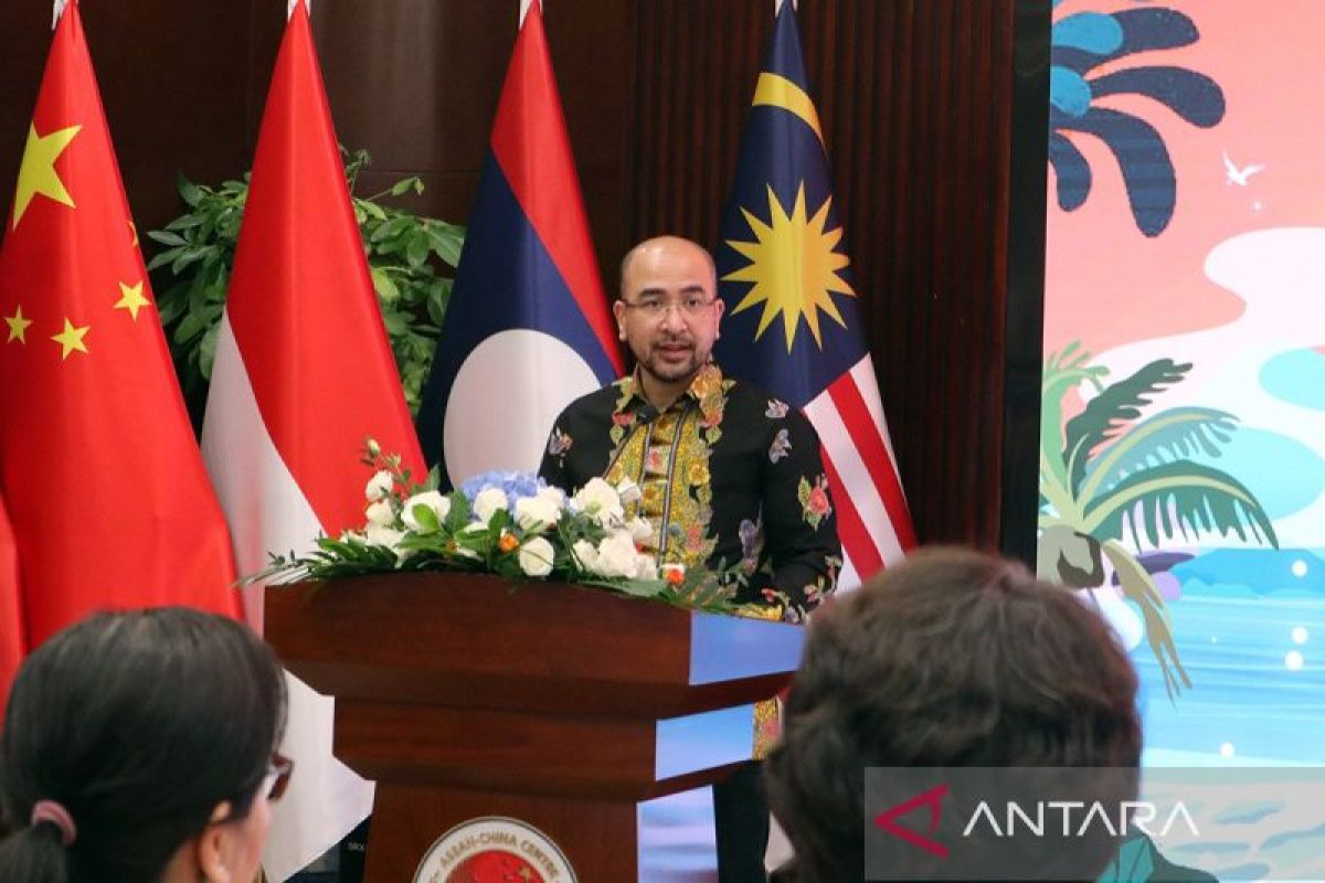 Perdagangan Bebas: Antara Peluang dan Tantangan di Era Globalisasi