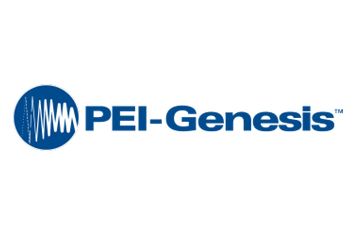 Pabrik Konektor D-Sub di Philadelphia Milik PEI-Genesis Raih Sertifikat AS9100D & ISO9001:2015