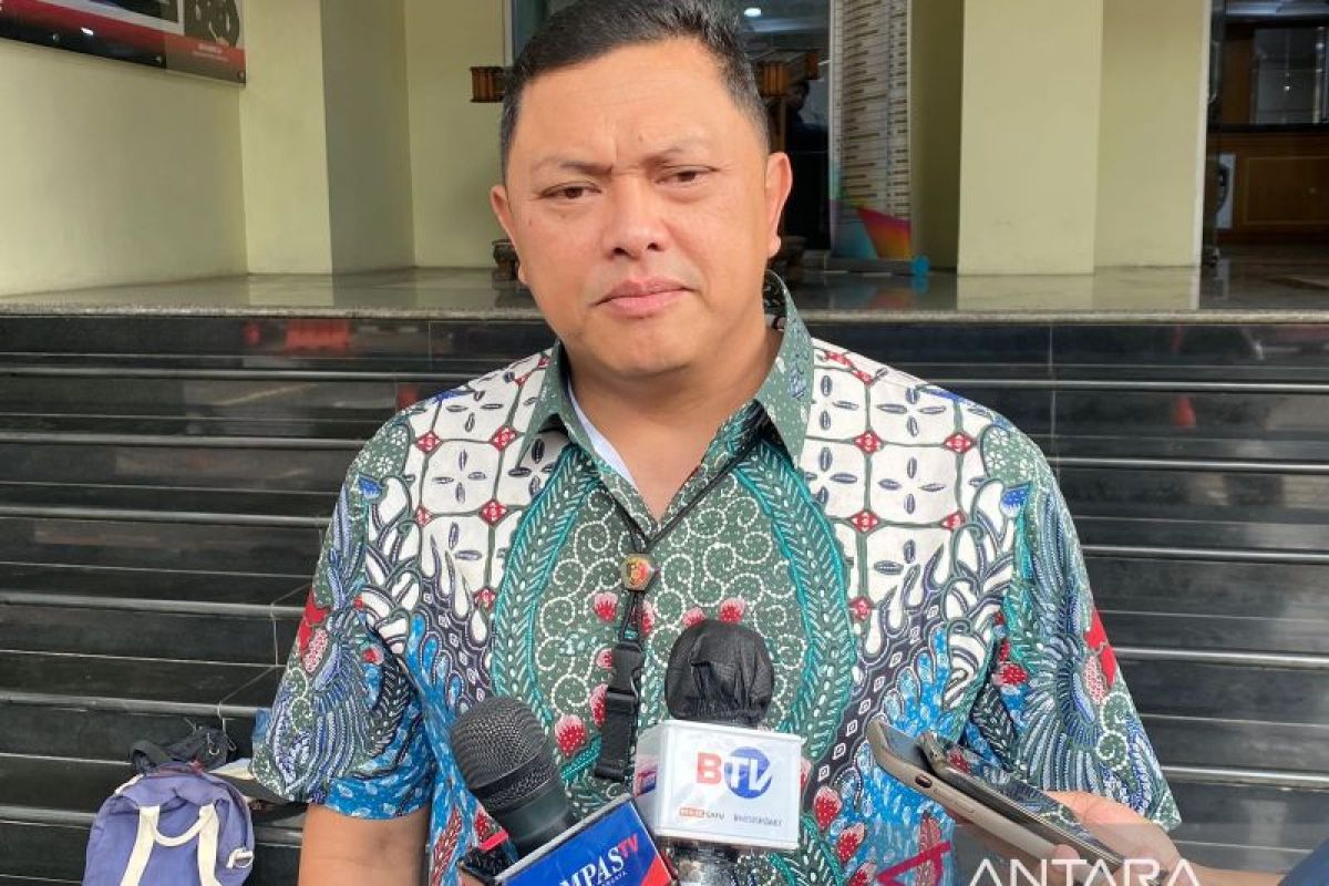 Polisi tangkap tiga tersangka terkait kasus penculikan libatkan TNI