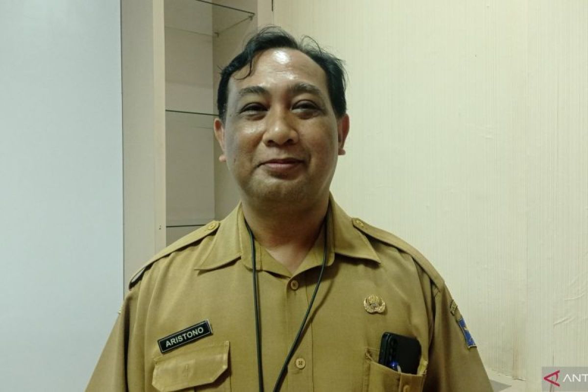 DKPP Surabaya sosialisasi bahaya konsumsi daging gelonggong